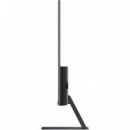 Monitor 27" XIAOMI A27I Lcd Fhd IPS 6MS 100HZ HDMI - Dp