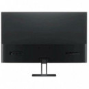 Monitor 27" XIAOMI A27I Lcd Fhd IPS 6MS 100HZ HDMI - Dp