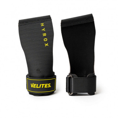 VELITES All Terrain Hyrox