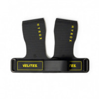 VELITES All Terrain Hyrox