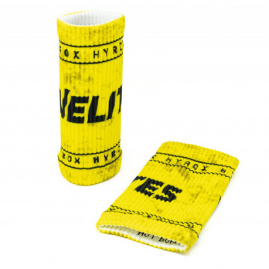 Deportivas VELITES Hyrox