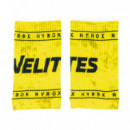 Deportivas VELITES Hyrox
