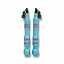 Pack Hybrid Rope PICSIL Insigne Cyan