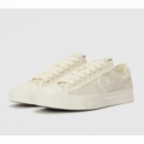 Star Player 76 Egret/egret/vintage White CONVERSE