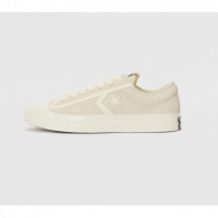 Star Player 76 Egret/egret/vintage White CONVERSE