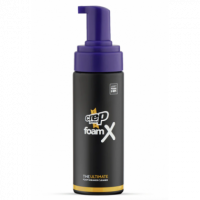 Foamx Sneaker Cleaner Unico CREP PROTECT