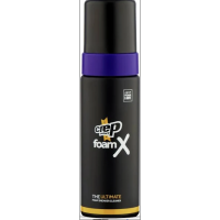 Foamx Sneaker Cleaner Unico CREP PROTECT