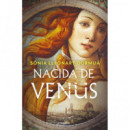 Nacida de Venus   2024