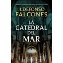 la Catedral del Mar   2024