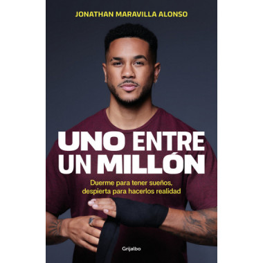 Uno entre un Millon   2024