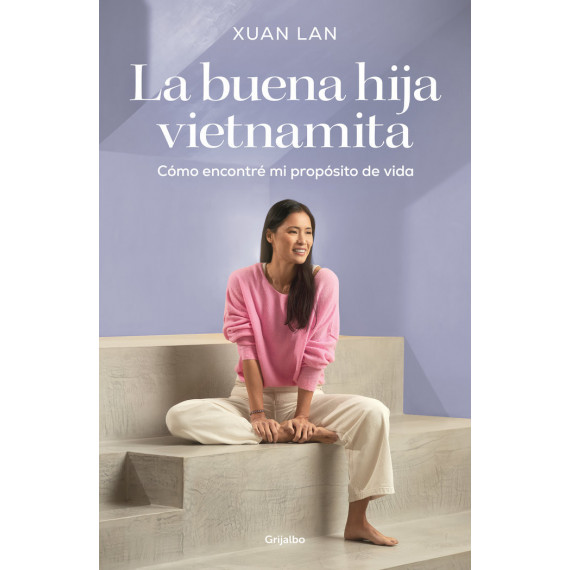 la Buena Hija Vietnamita   2024
