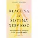 Reactiva tu Sistema Nervioso   2024