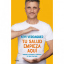 tu Salud Empieza Aqui   2024