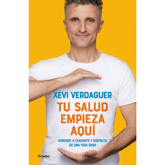 tu Salud Empieza Aqui   2024