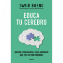 Educa tu Cerebro   2024
