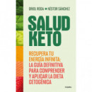 Salud Keto   2024