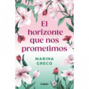 Horizonte que Nos Prometimos, el   2024