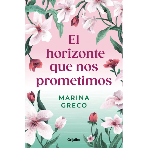 Horizonte que Nos Prometimos, el   2024