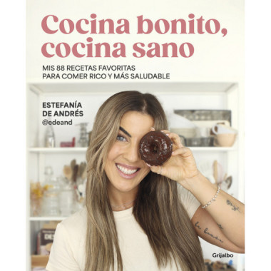 Cocina Bonito Cocina Sano   2024