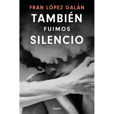 Tambien Fuimos Silencio   2024