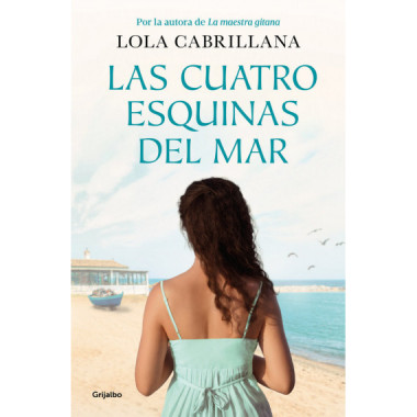las Cuatro Esquinas del Mar   2024