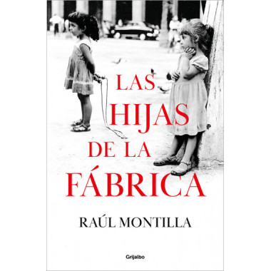 las Hijas de la Fabrica   2024