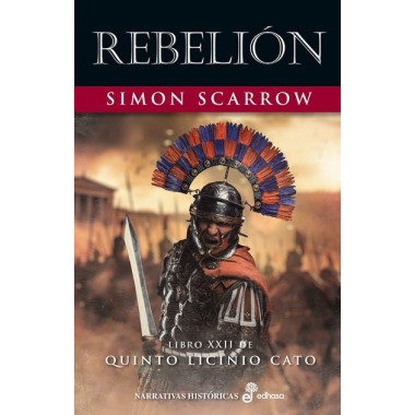 Rebelion   2024