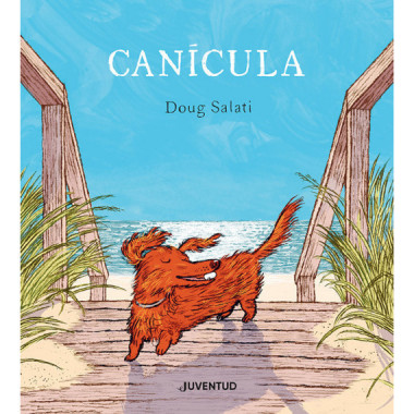 Canicula   2024