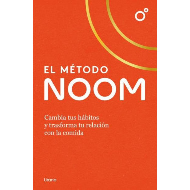 el Metodo Noom   2024
