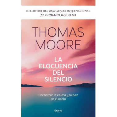 la Elocuencia del Silencio   2024