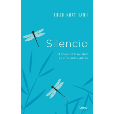 Silencio   2024
