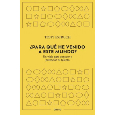 ã‚â¿para que He Venido a este Mundo?   2024