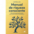 Manual de Riqueza Consciente   2024