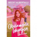 Obviamente, Imogen   2024