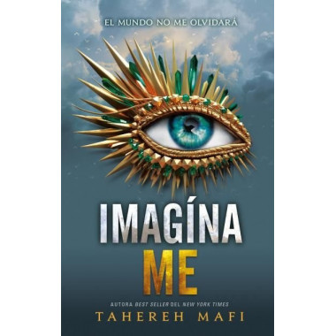 Imaginame   2024