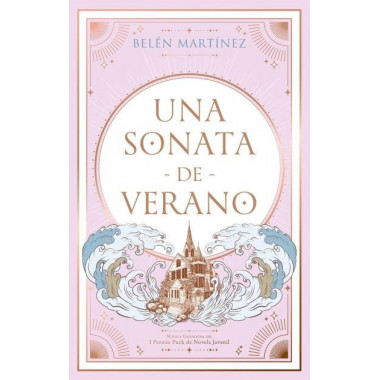 una Sonata de Verano   2024