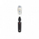 OXO  Cocina Cepillo 1100021