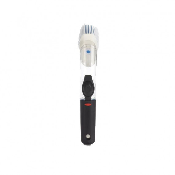 OXO  Cocina Cepillo 1100021