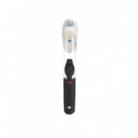OXO  Cocina Cepillo 1100021