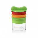 OXO  Cocina Cortaverduras 4601185