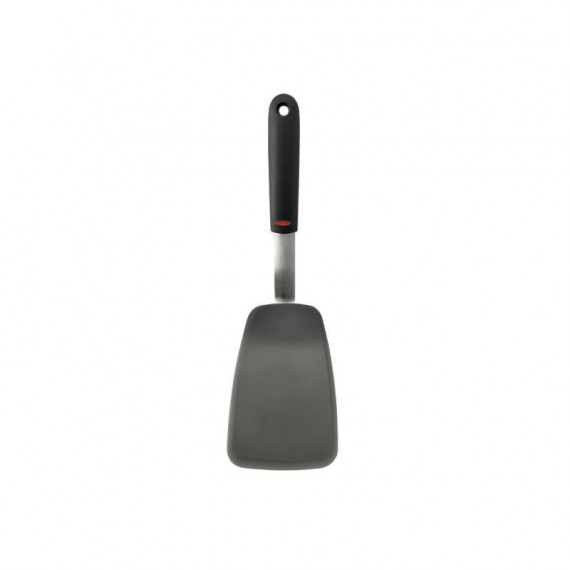 OXO  Cocina Paleta 4607082