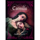 Carmilla   2024