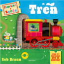 Familias a Bordo: Tren   2024