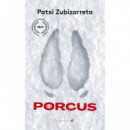 Porcus   2024