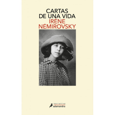 Cartas de una Vida   2024