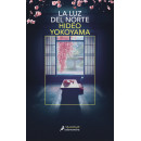 la Luz del Norte   2024