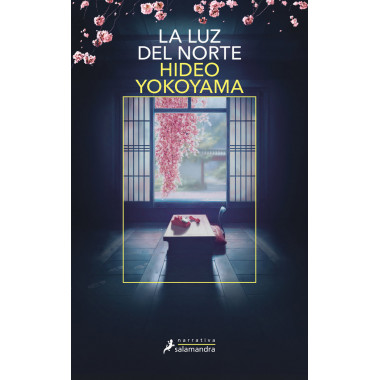 la Luz del Norte   2024
