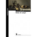 Bodas de Sangre   2024