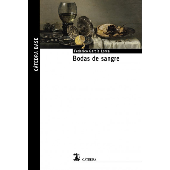 Bodas de Sangre   2024