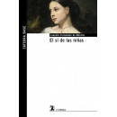 el Si de las Niãas   2024
